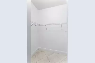 3540 Valleyview Drive, Kissimmee, FL 34746 - Photo 15