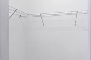 3540 Valleyview Dr, Kissimmee, FL 34746 - Photo 15