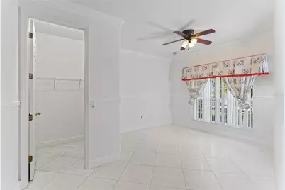 3540 Valleyview Drive, Kissimmee, FL 34746 - Photo 7