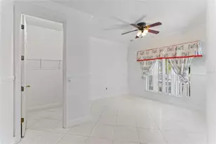 3540 Valleyview Dr, Kissimmee, FL 34746 - Photo 7