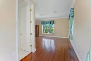 3540 Valleyview Dr, Kissimmee, FL 34746 - Photo 35