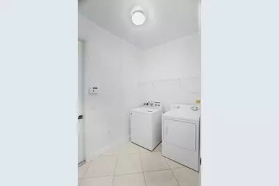 3540 Valleyview Drive, Kissimmee, FL 34746 - Photo 39