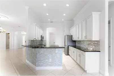 3540 Valleyview Drive, Kissimmee, FL 34746 - Photo 19