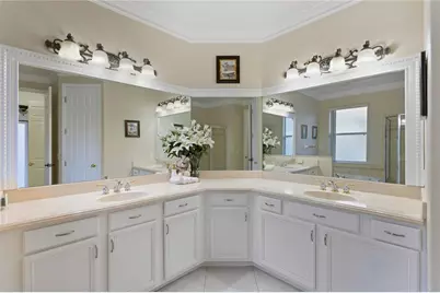 3540 Valleyview Drive, Kissimmee, FL 34746 - Photo 11