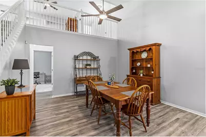 4250 Andover Cay Blvd., Orlando, FL 32825 - Photo 19