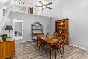 4250 Andover Cay Blvd, Orlando, FL 32825 - Photo 19