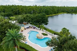 4250 Andover Cay Blvd, Orlando, FL 32825 - Photo 55