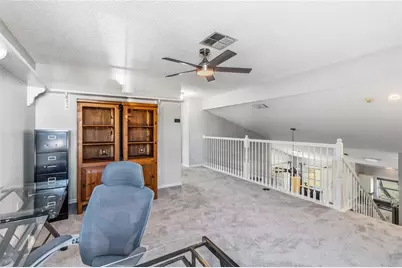 4250 Andover Cay Blvd., Orlando, FL 32825 - Photo 39