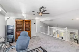 4250 Andover Cay Blvd, Orlando, FL 32825 - Photo 39