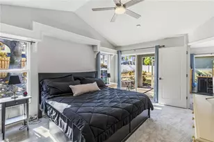 4250 Andover Cay Blvd, Orlando, FL 32825 - Photo 23