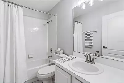 4250 Andover Cay Blvd., Orlando, FL 32825 - Photo 45