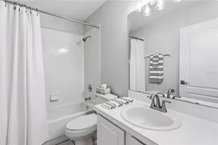 4250 Andover Cay Blvd, Orlando, FL 32825 - Photo 45