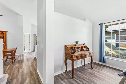 4250 Andover Cay Blvd., Orlando, FL 32825 - Photo 11