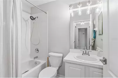 4250 Andover Cay Blvd., Orlando, FL 32825 - Photo 33