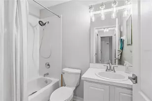 4250 Andover Cay Blvd, Orlando, FL 32825 - Photo 33