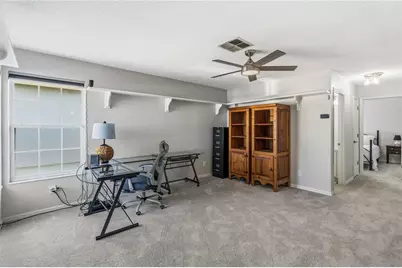 4250 Andover Cay Blvd., Orlando, FL 32825 - Photo 37