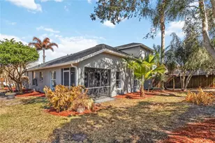 4250 Andover Cay Blvd, Orlando, FL 32825 - Photo 51