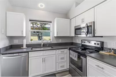 4250 Andover Cay Blvd., Orlando, FL 32825 - Photo 17