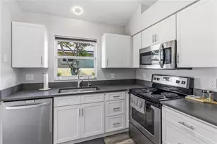 4250 Andover Cay Blvd, Orlando, FL 32825 - Photo 17