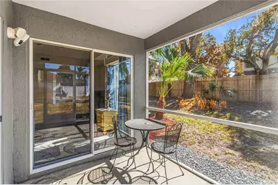 4250 Andover Cay Blvd., Orlando, FL 32825 - Photo 47