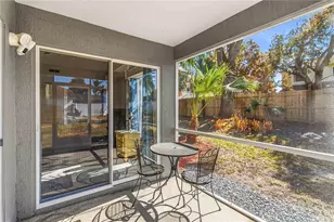 4250 Andover Cay Blvd, Orlando, FL 32825 - Photo 47