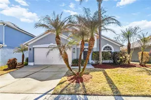 4250 Andover Cay Blvd, Orlando, FL 32825 - Photo 1