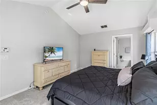 4250 Andover Cay Blvd, Orlando, FL 32825 - Photo 25