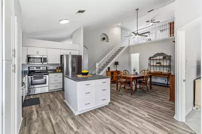 4250 Andover Cay Blvd., Orlando, FL 32825 - Photo 15