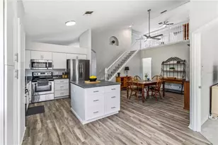 4250 Andover Cay Blvd, Orlando, FL 32825 - Photo 15