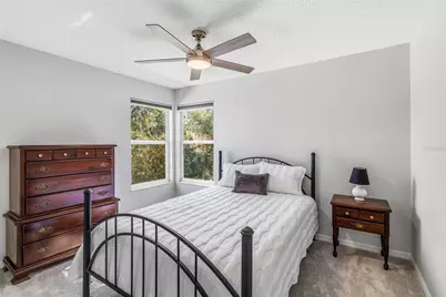 4250 Andover Cay Blvd., Orlando, FL 32825 - Photo 41