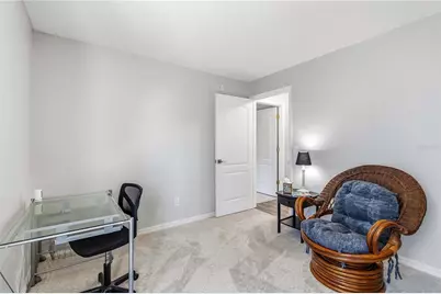 4250 Andover Cay Blvd., Orlando, FL 32825 - Photo 35