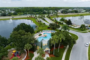 4250 Andover Cay Blvd, Orlando, FL 32825 - Photo 57