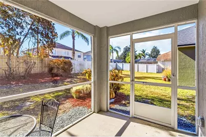 4250 Andover Cay Blvd., Orlando, FL 32825 - Photo 49