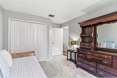 4250 Andover Cay Blvd., Orlando, FL 32825 - Photo 31