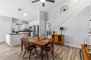 4250 Andover Cay Blvd, Orlando, FL 32825 - Photo 21