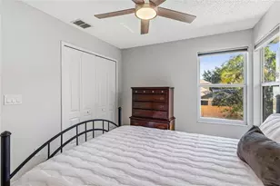 4250 Andover Cay Blvd, Orlando, FL 32825 - Photo 43