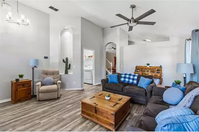 4250 Andover Cay Blvd., Orlando, FL 32825 - Photo 9