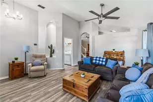 4250 Andover Cay Blvd, Orlando, FL 32825 - Photo 9