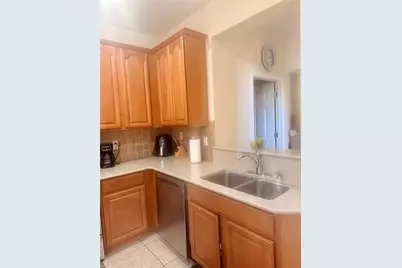 2219 Pico Lane, Mount Dora, FL 32757 - Photo 7