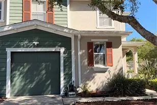 2219 Pico Ln, Mount Dora, FL 32757 - Photo 1