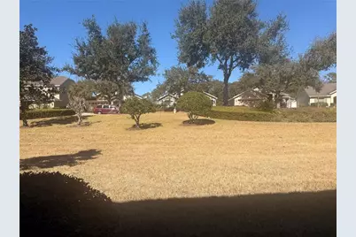 2219 Pico Lane, Mount Dora, FL 32757 - Photo 19