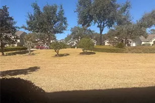 2219 Pico Ln, Mount Dora, FL 32757 - Photo 19