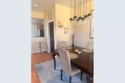 2219 Pico Lane, Mount Dora, FL 32757 - Photo 5