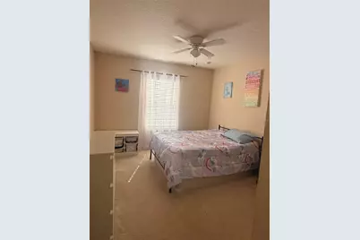 2219 Pico Lane, Mount Dora, FL 32757 - Photo 13
