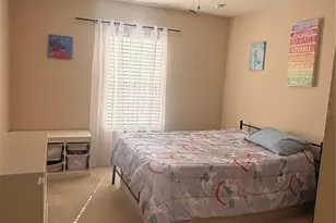 2219 Pico Ln, Mount Dora, FL 32757 - Photo 13