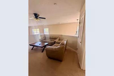 2219 Pico Lane, Mount Dora, FL 32757 - Photo 15