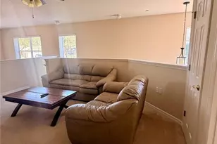 2219 Pico Ln, Mount Dora, FL 32757 - Photo 15