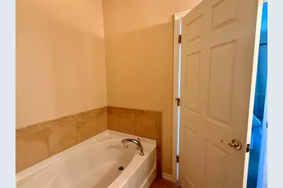 2219 Pico Lane, Mount Dora, FL 32757 - Photo 9