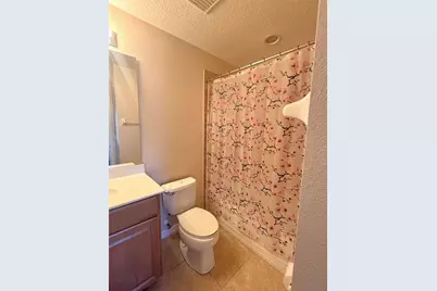 2219 Pico Lane, Mount Dora, FL 32757 - Photo 15