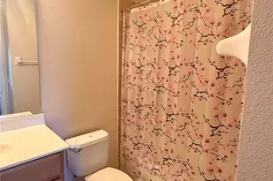 2219 Pico Ln, Mount Dora, FL 32757 - Photo 15